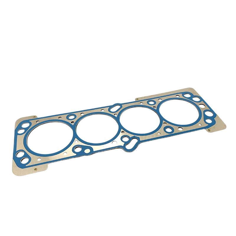 汽缸垫 Cylinder Head Gasket 471740 (7)
