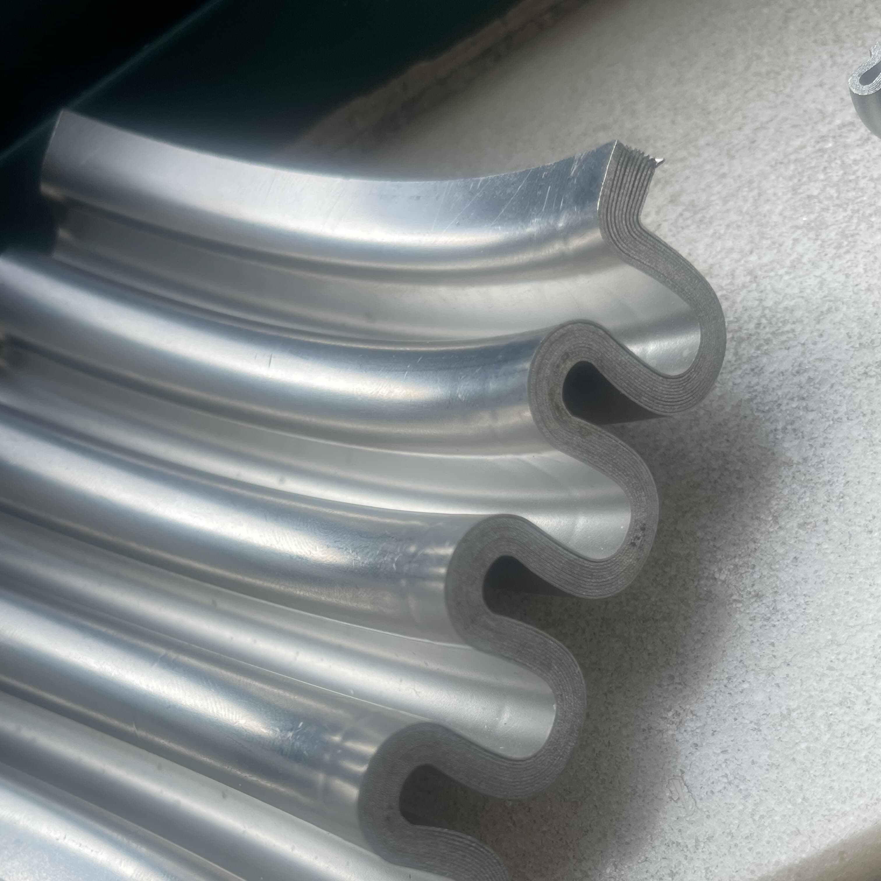 多层2_WPS图片_压缩后 多层2_WPS图片_压缩后