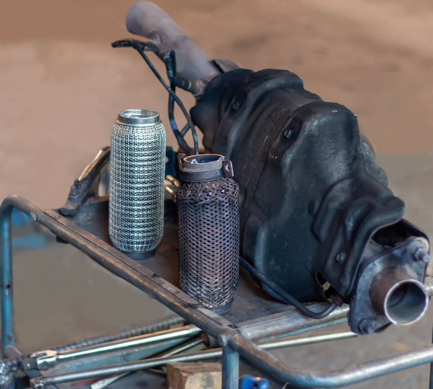 wmremove-transformed