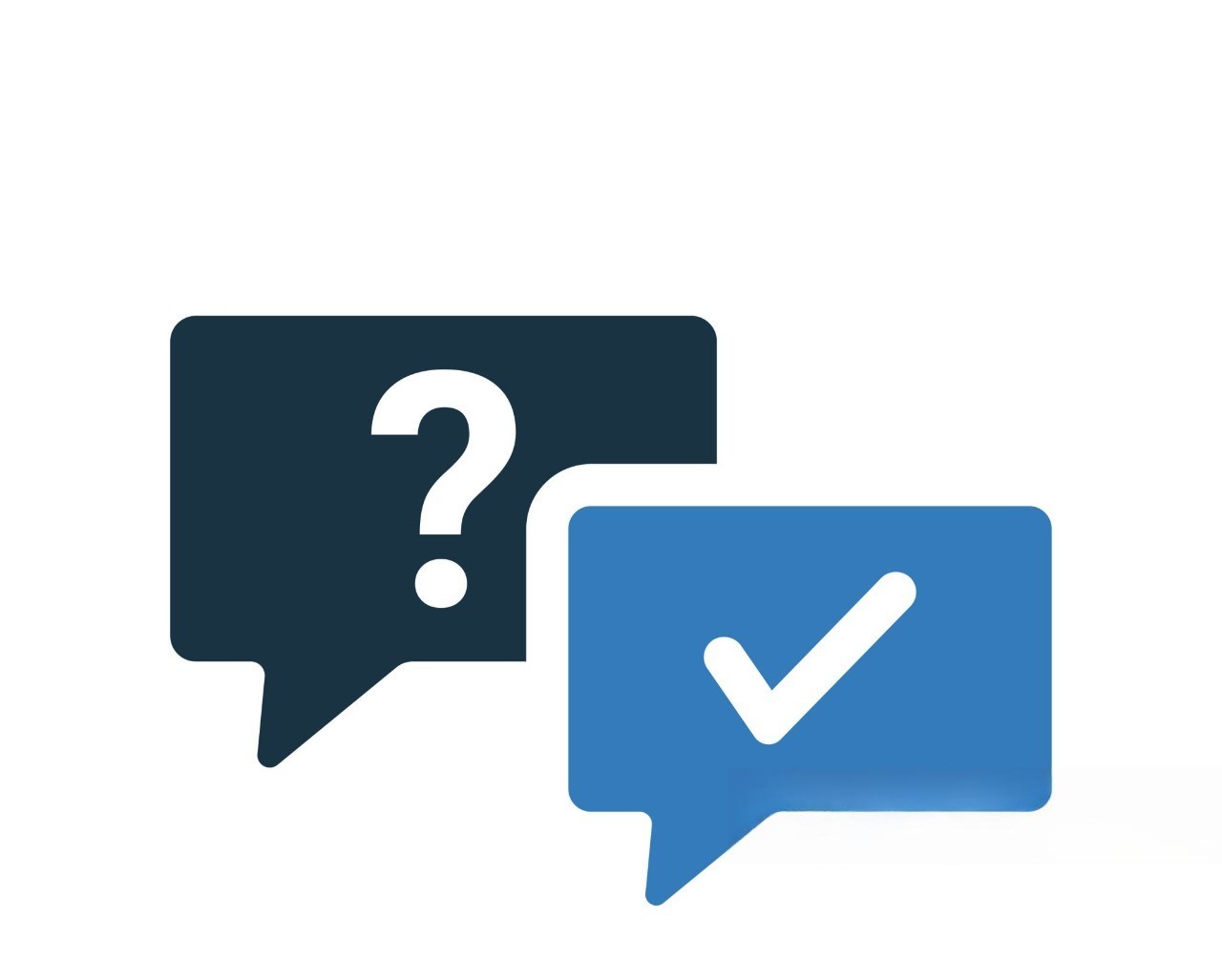 Collection-page-of-yueding-related-questions-and-answers