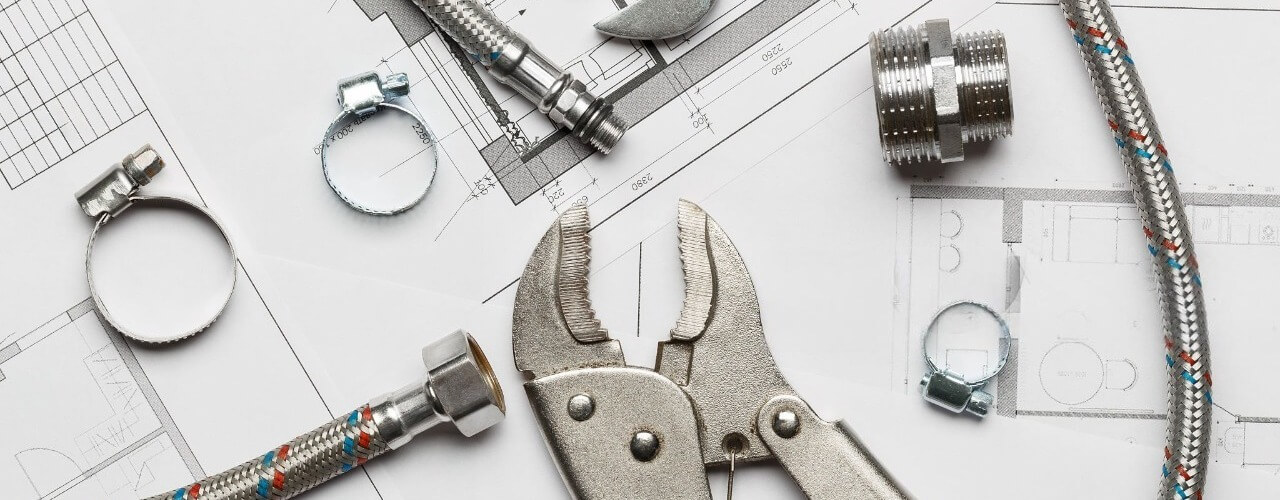 istockphoto-2246956764-2048x2048