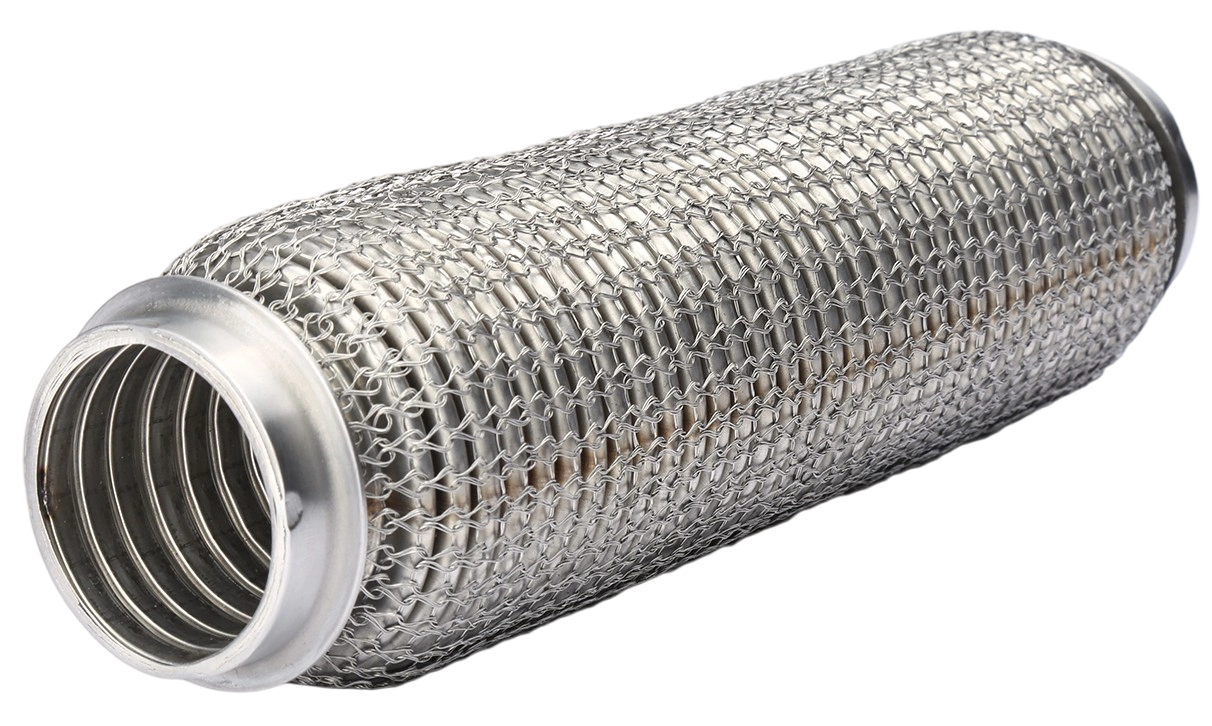 排气管 (5)_WPS图片