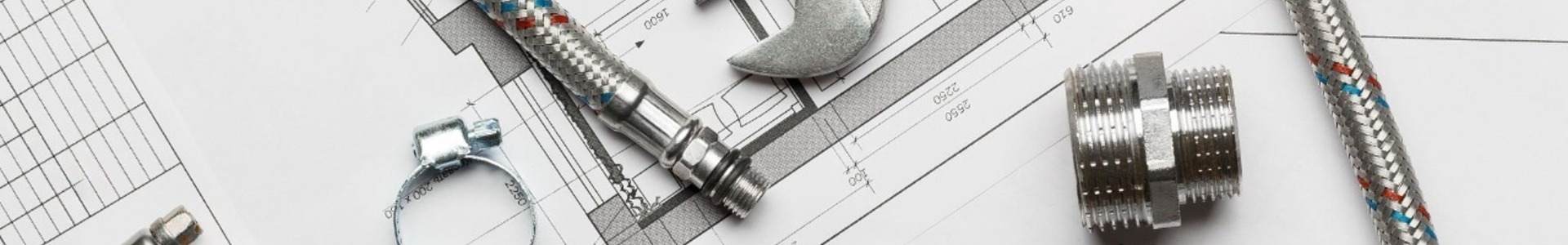 Custom-Flex-Pipe-with-Clamp