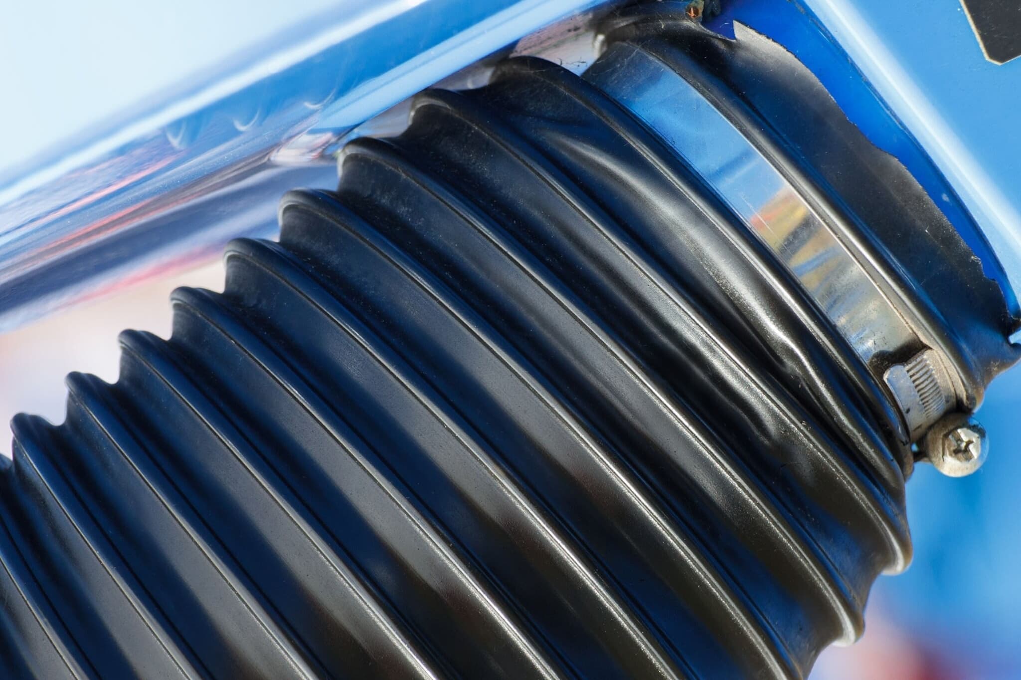 Do Exhaust Bellows Really Matter for Boats And Cars, And What Should You Know Before Replacing Them? Do Exhaust Bellows Really Matter for Boats And Cars, And What Should You Know Before Replacing Them?