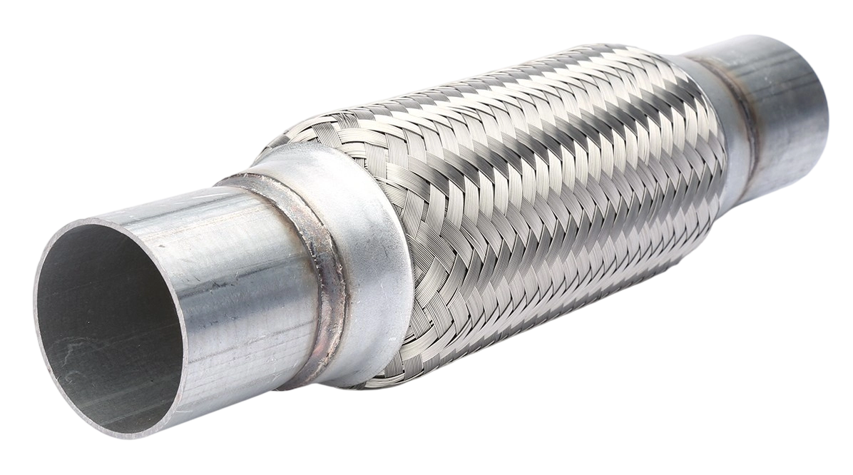 排气管 (4)_WPS图片