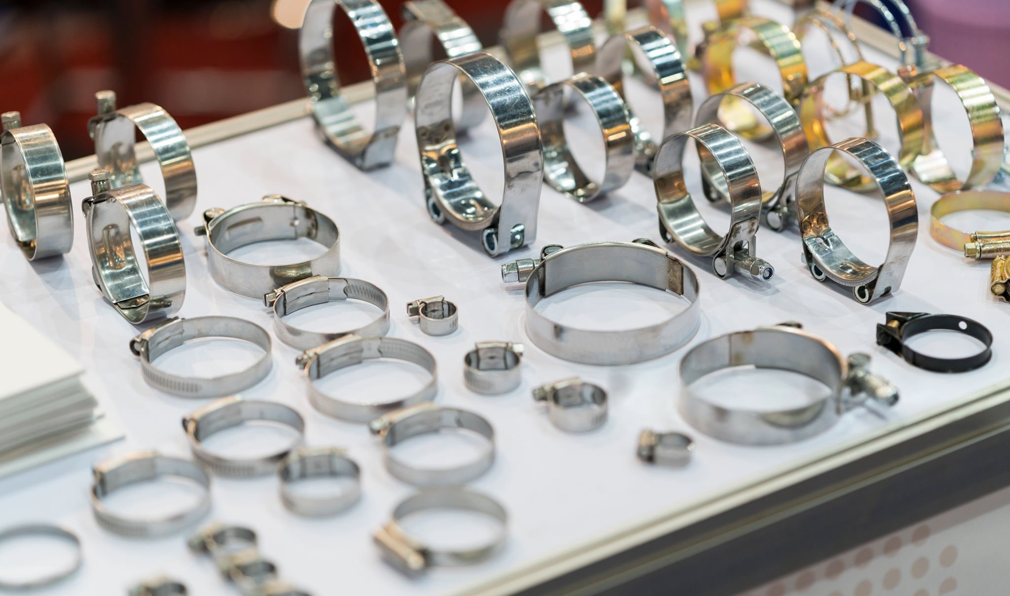 wmremove-transformed