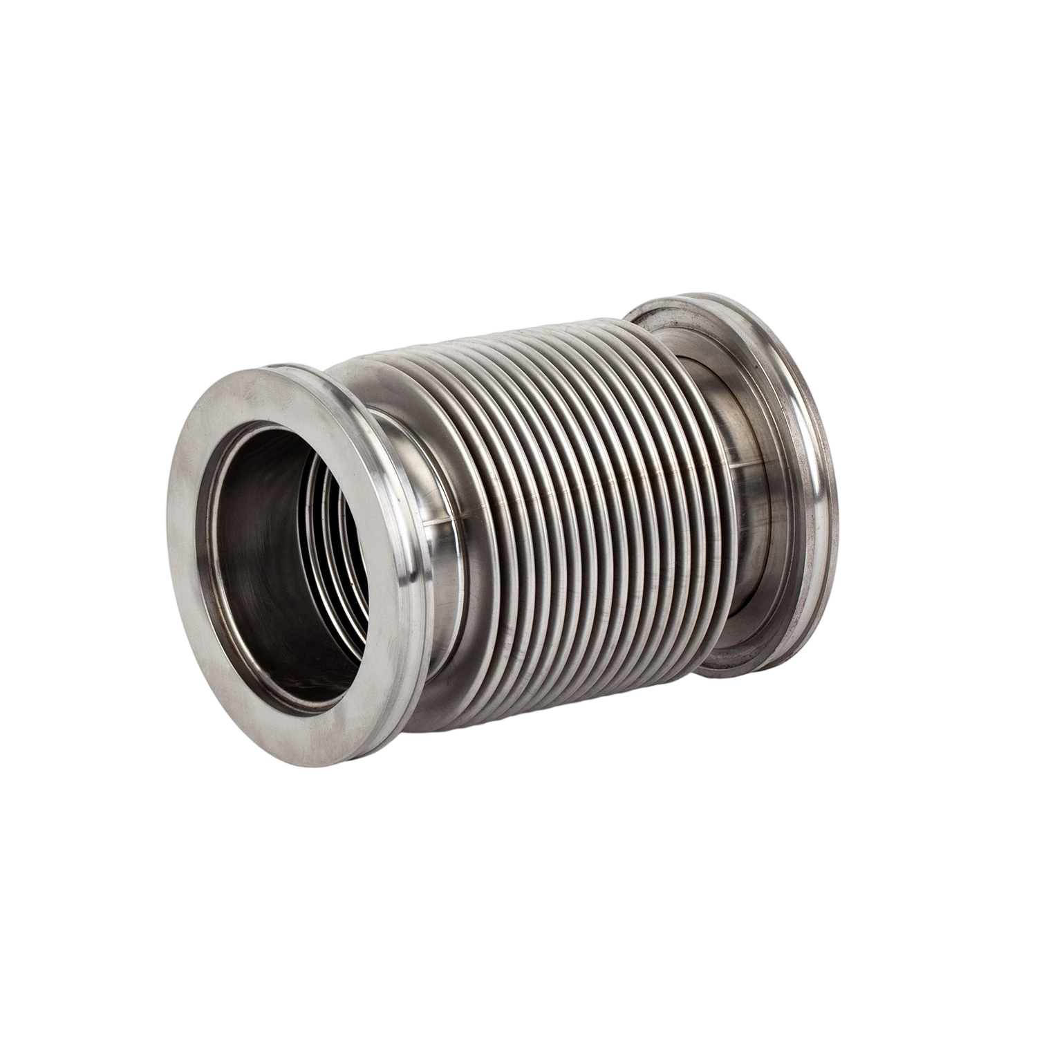 乐鼎波纹管产品图 (6)