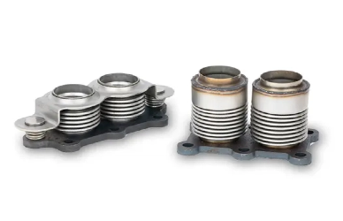 How Flexible Exhaust Pipes Help Prevent Damage in Your Vehicle's Exhaust System How Flexible Exhaust Pipes Help Prevent Damage in Your Vehicle's Exhaust System