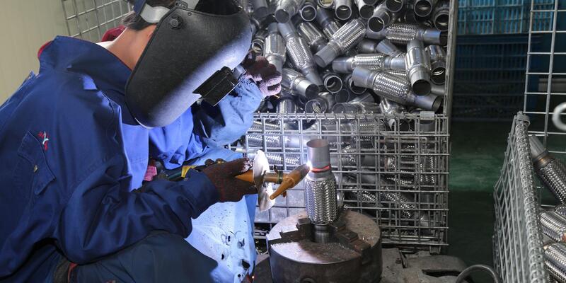 See-How-Yueding-Manufactures