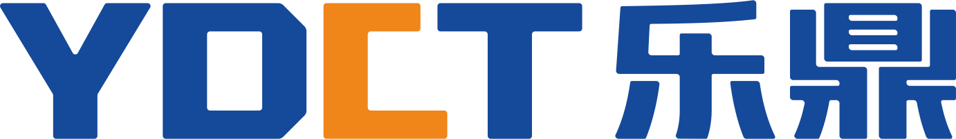 YDCT logo