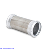 Flex Pipe For Truck 20709027 7420709027 Stainless steel flexible tube