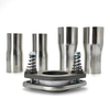 High Strength Exhaust Flange Repair Kit