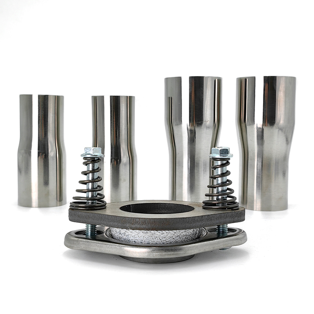 High Strength Exhaust Flange Repair Kit