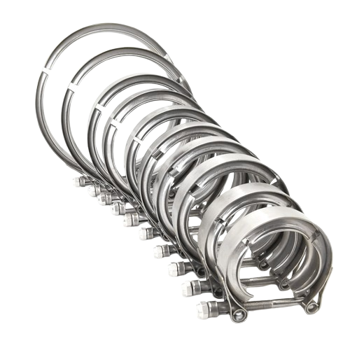 T-Bolt V-Band Exhaust Clamp.png