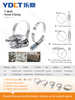 t-bolt spring clamp quotation image for industrial buyers