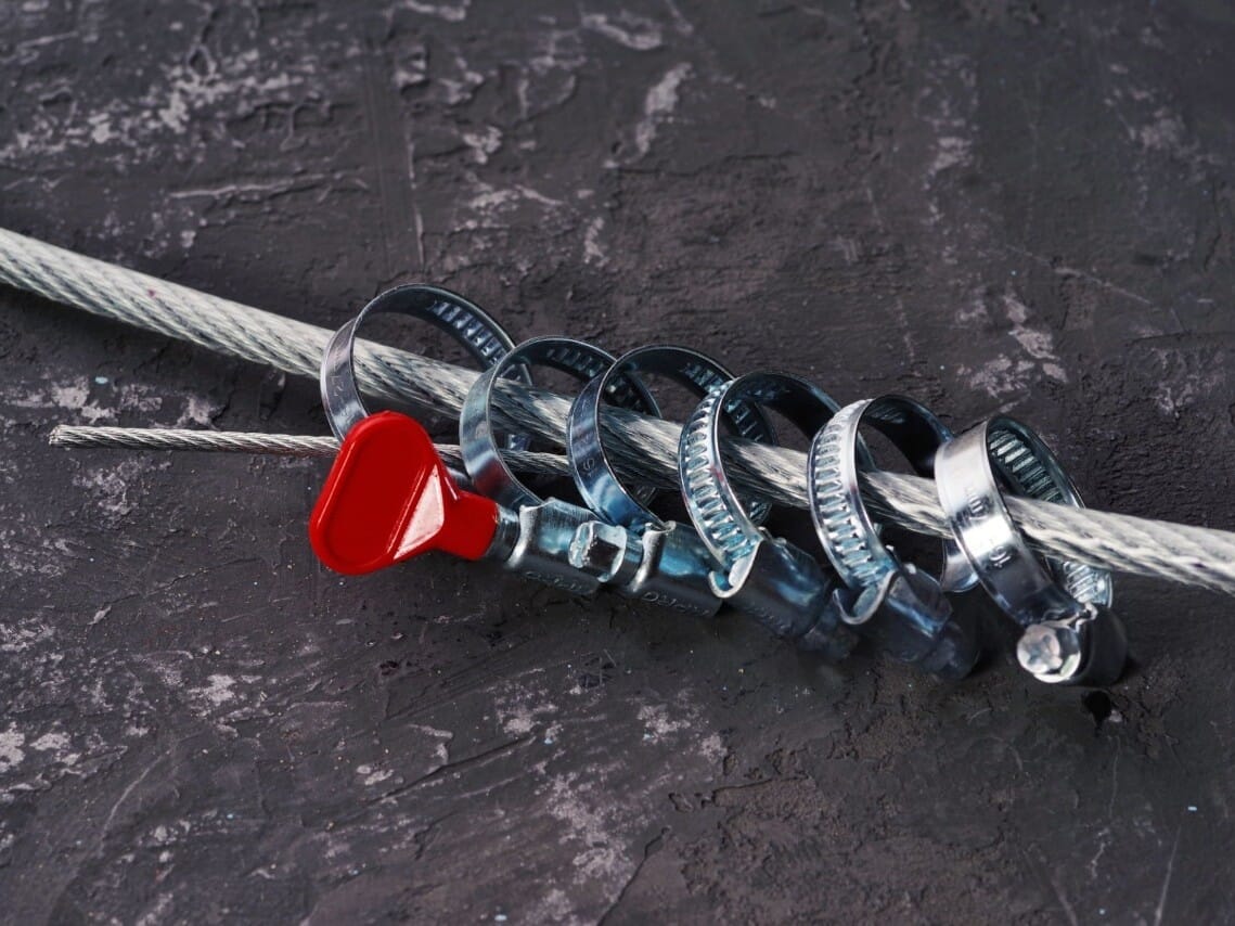 German vs. American vs. British Hose Clamps.jpeg