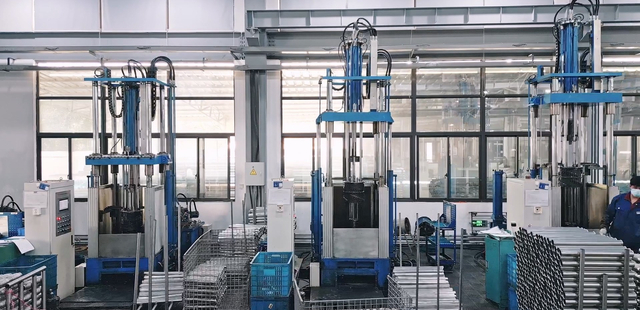 bulk exhaust system accessories manufacturer