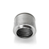 Metal Bellows Suitable for Valves