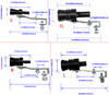 aftermarket exhaust whistle for sedan