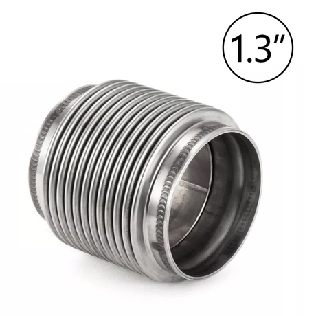 1.3