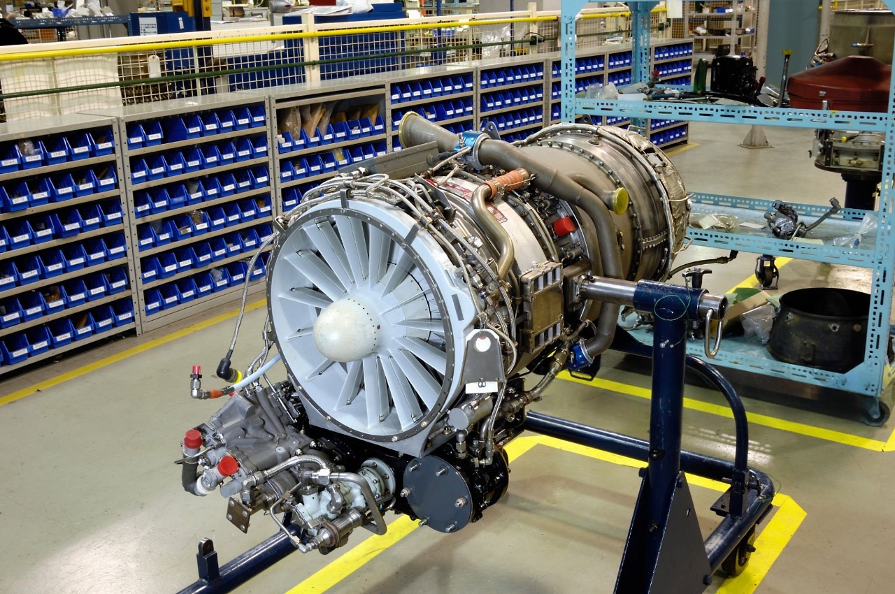 DeWatermark.ai_1762243854601