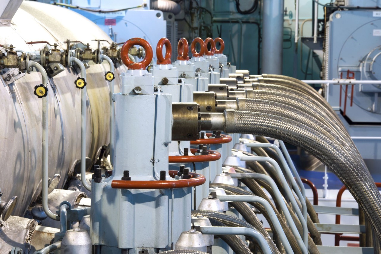 DeWatermark.ai_1762243906159