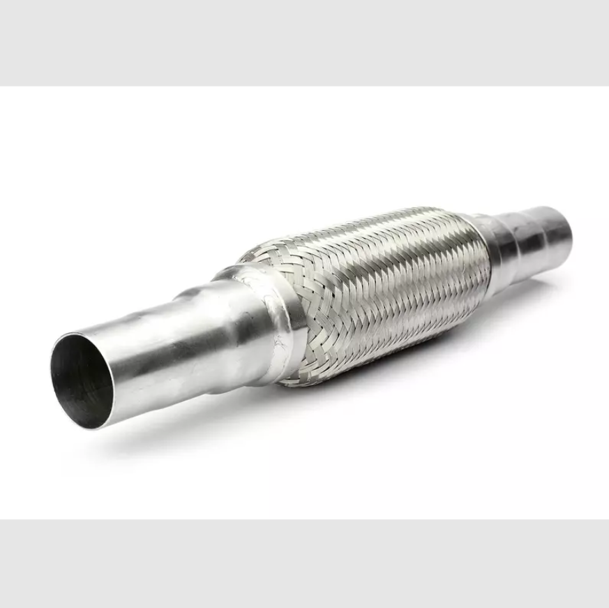 Factors Affecting The Customization Cost of Metal Bellows