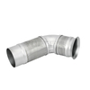 Exhaust Kit for Mercedes-Benz