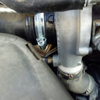 Application Scenarios of British Hose Clamps