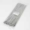 High precision SS strip coil