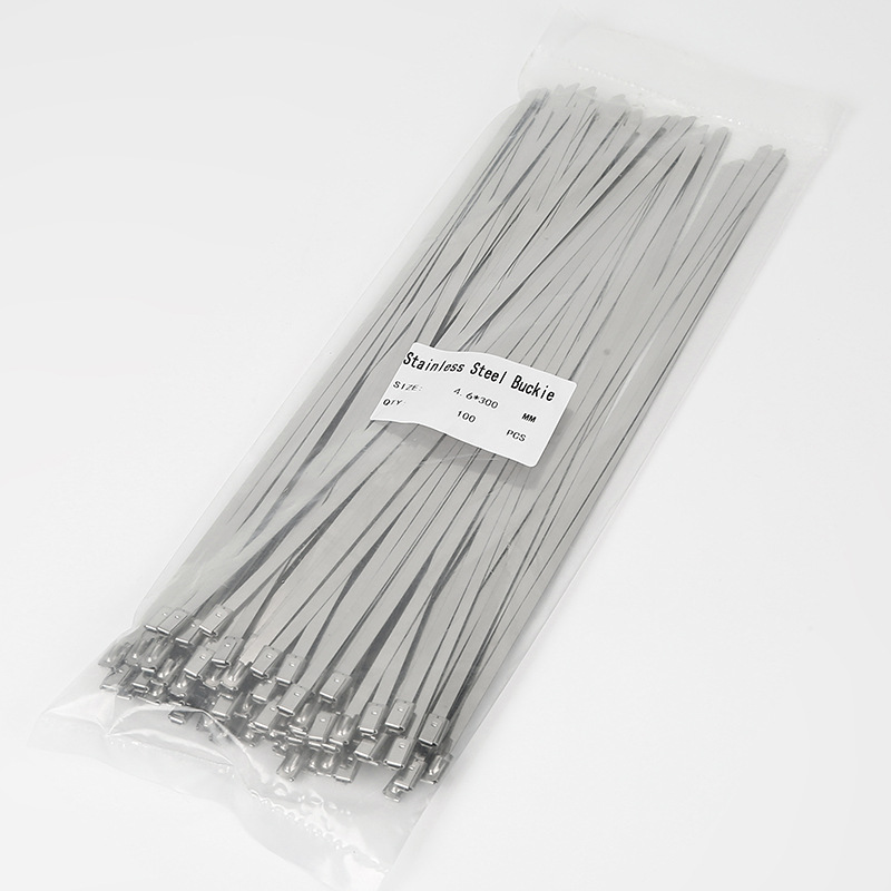 High precision SS strip coil