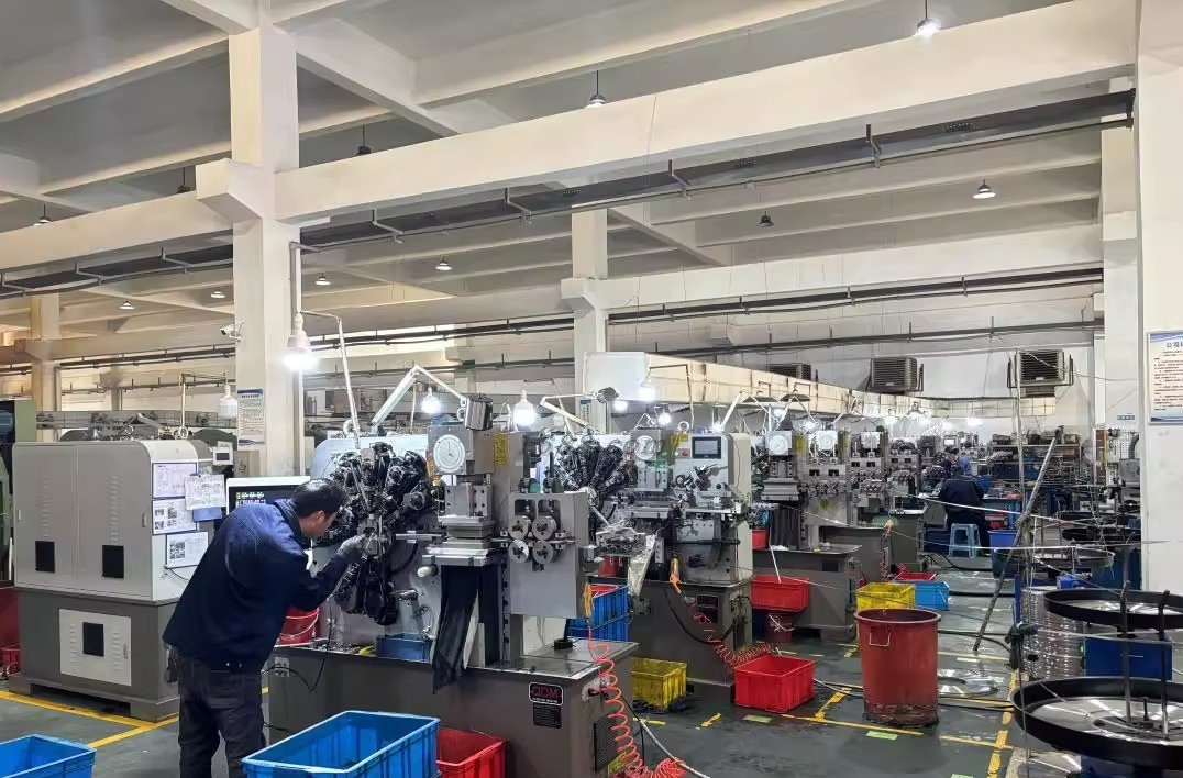 O1CN01NddaSo1OM4O8X8ntC___4611686018427387386-0-av-auth-doc.jpg_Q75_WPS图片