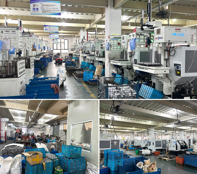 exhaust flex pipe manufacturer in China