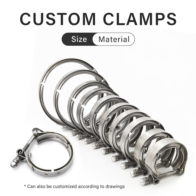 Custom Clamp Inquiry Click-Through Guide Image