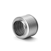 Metal Bellows Suitable for Valves