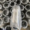 Flex Pipe For Truck 20709027 7420709027 Stainless steel flexible tube