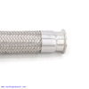 DN12 Metal Hose for Generator