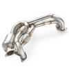 Performance Exhaust Header for Toyota GR86 2020-2024