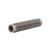 High Purity Vacuum Bellow Connector