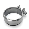 BC3Z-5A231-B exhaust clamp