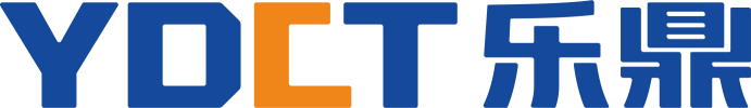 yueding logo