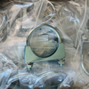 U-Bolt Exhaust Clamp 