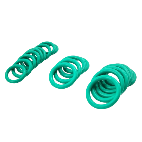 Fluorine rubber O-ring.png