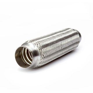 Universal Exhaust Flexible Pipe