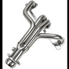 Heavy‑Duty Intake Manifold Kit for Jeep YJ 4.0L