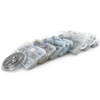 Multi-Type Hose Clamp Assortment Box
