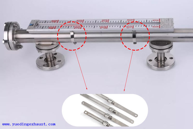 american straight clamp (6)