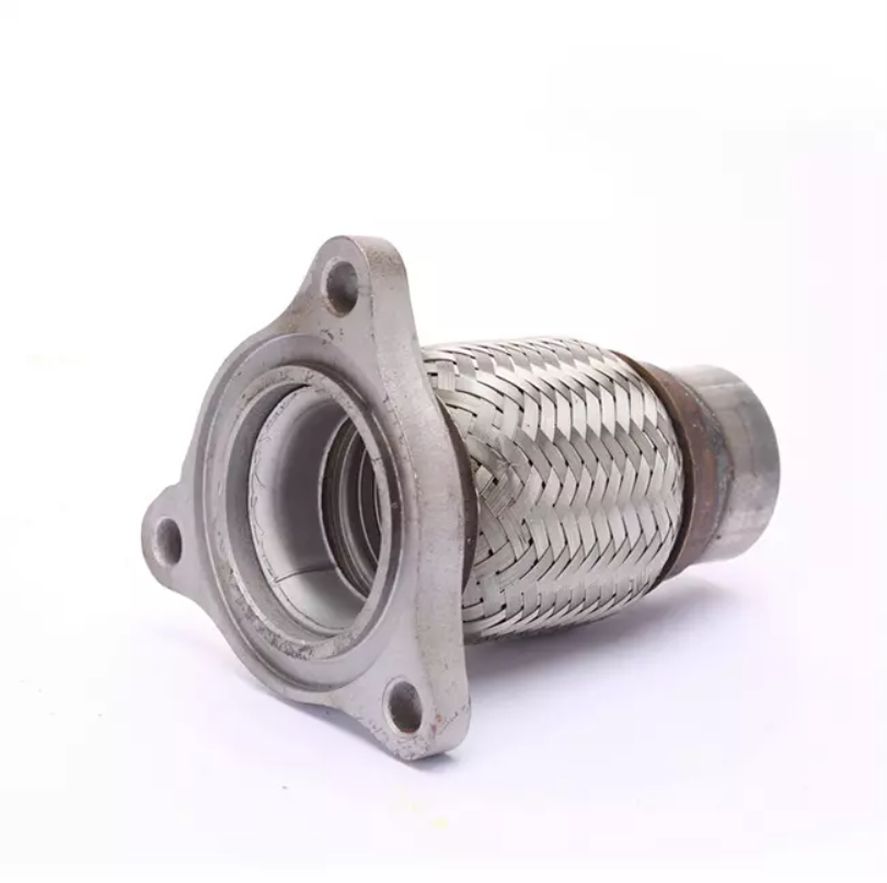 Understanding Fatigue Life in Metal Bellows And How To Extend It