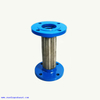 Flexible Hose Pipe Fitting