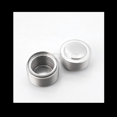 Multiply Precision Bellows for Pipe Valves, Test Instruments